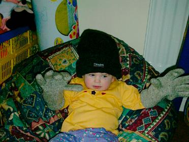 2001