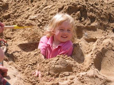 Cornwall_June_2002