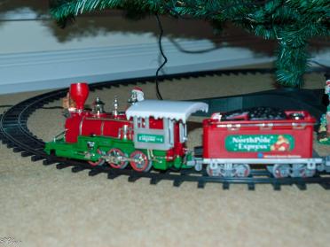 XMas