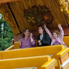 _ACS5582 (C) andy@boris.nildram.co.uk