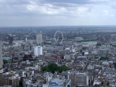 BT_Tower