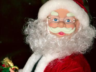 Xmas