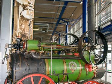 Feb_Brum_Science_Museum