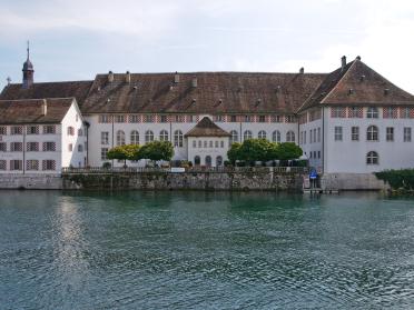 Solothurn Solothurn - 20 Sept 2009