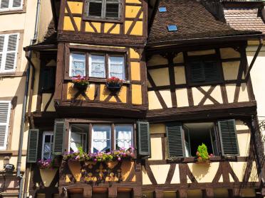Colmar