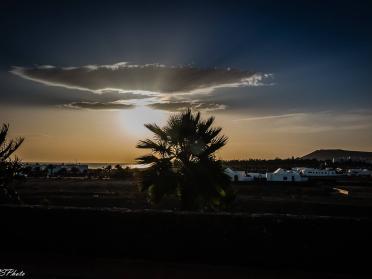 Lanzarote