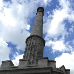 Canterbury IMG_1132