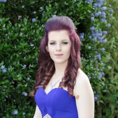 5D3_4725-Edit
