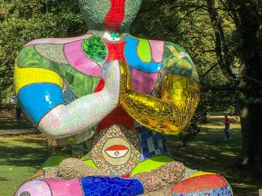 YorkshireSculpturePark