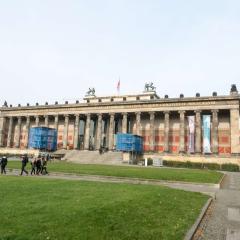 2016, Berlin2016, Berlin 2016, Berlin2016, Berlin