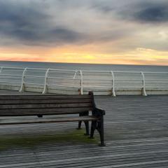 Cromer