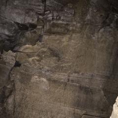 Sunbrdge Wells