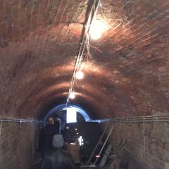 Sunbrdge Wells