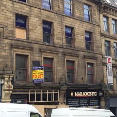 Bradford