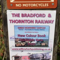 Thornton