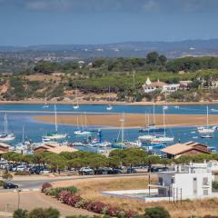 2017, Alvor, Holiday, Portugal