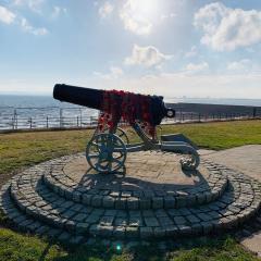 Hartlepool