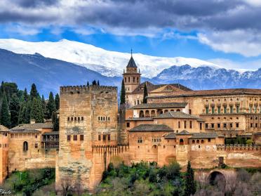Granada