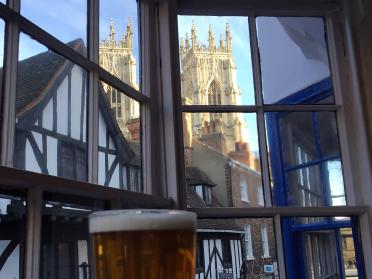 York