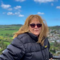 English Heritage, Jan, Launceston Castle, Pubs