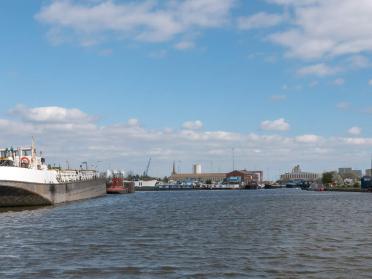 Goole
