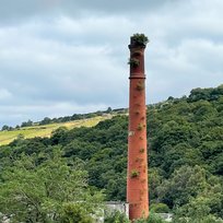Holmefirth
