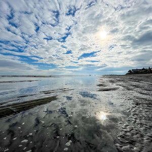 Northumberland