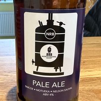 Beer, North Riding