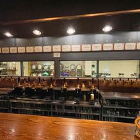 Cafe Beermoth, Pub