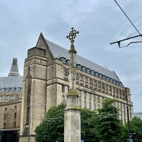 IMG_9814