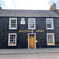 Arran, Dunfries&Galloway, Scotland