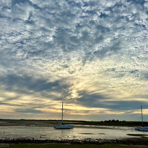 Ravenglass