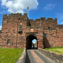 IMG_1502_sRGB