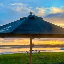 IMG_1200_sRGB
