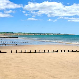 Bridlington