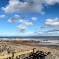 Hornsea