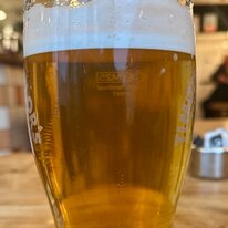 Beer, Jarl, Stack Cafe Bar