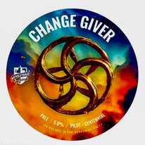 Beer, New Clarence Screenshot