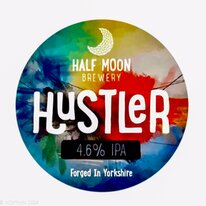 Beer, New Clarence Screenshot