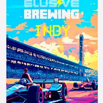 Beer, New Clarence Screenshot