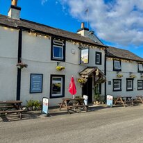 2025, Bridge Inn, Cycling, Easkdale Trail, MAD, Santon Bridge, South Lakes