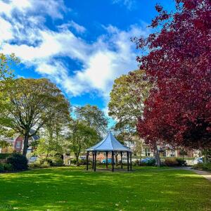 2025 Photos from 2025