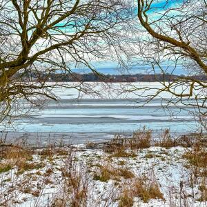 2026 2026 Photo Gallery